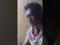 Download Lagu Tangi turu nglindur
