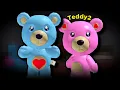 Download Lagu Teddy's Situation Gets WORSE... ROBLOX BAN HIM PLEASE