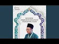 Download Lagu Ya Muhaimin Ya Salam (Version 2)