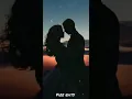 Download Lagu Pani vizhum iravu...... whatsapp status song.. 🌷🌷🌷