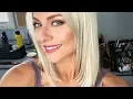Download Lagu Für Valentina Pahde (26) heißt es nun wieder: Back to the roots! Zu Beginn des Sommers hatte sich di