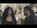 Download Lagu Ticy si Sorina Ceugea - Impreuna e mai usor ( Official Video ) Manele noi
