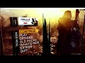 DOWNLOAD DYING LIGHT PC TRAINER MOD MENU