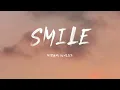 Download Lagu Morgan Wallen - Smile (Lyrics)