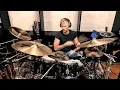 Download Lagu Brian Tyler Conducting \u0026 Drumming the \