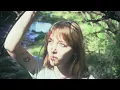 she's green - willow (Official)