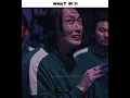 Download Lagu What If.?! Nam-gyu betrayed Thanos☠️🔥| Squid Game Season 3 Edit | VEM NO PIQUE (Ultra Slowed)