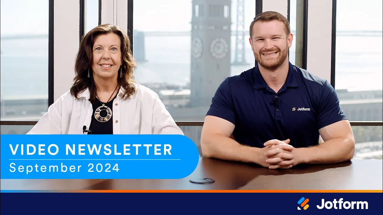 Youtube Embed Poster: QtF7ncP5h9I