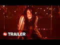 Billie Eilish - Hit Me Hard and Soft The Tour Trailer 2026
