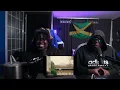 Armanii - WINE (Official Music Video) (REACTION)