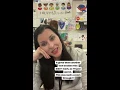 Phonics Instruction for Struggling Readers - Reading Intervention 2nd Grade Secret Stories