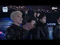 [#2024MAMA] G-DRAGON - HOME SWEET HOME (feat. Taeyang, Daesung) | Mnet 241123