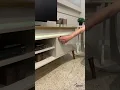 Vídeo do produto