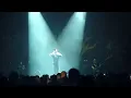 Signs of the Swarm - HELLMUSTFEARME live (4/20/26 @ The Steelhouse Omaha, NE)