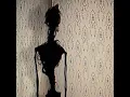 Download Lagu Missed Call From The Locust ☠️ #edit #theboiledone #thelocust #analoghorror