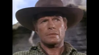 روز خطرناک کیونا جونز وسترن دوبله فارسی بدون سانسور 