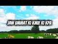 Download Lagu Ka juk social media 💔 | Jaw ummat ki kmie ki kpa |