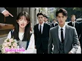 Download Lagu 💘Seorang CEO yang galak mencium seorang gadis miskin di jalan dengan paksa, lalu dimanja!  #kdrama