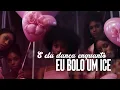 Xamã, Chefin, Vulgo FK - O Último Romântico Online (prod. Lotto e Wey)