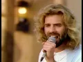 Kenny Loggins - Heart to Heart (Live From The Grand Canyon, 1992)