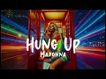 Download Lagu [Perfect 1 Hour Loop] - Hung Up - Madonna