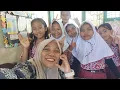 Download Lagu Live di Jam Istirahat Shiny ✨ #dailywithibusri #shinyibusri #sibolga