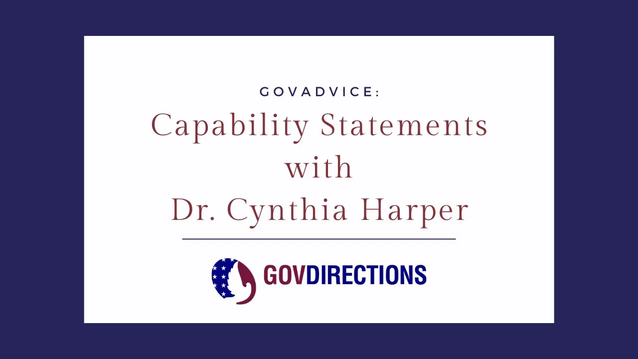 CapabilityStatement
