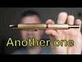 Download Lagu Jinhao 10: An artist fountain pen review