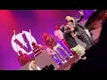 Verzuz: Ray J  feat Yung Berg - Sexy Can I
