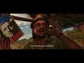 Far Cry 6 Gameplay Gaming Nexus