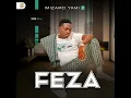 Sana Lwami (feat. Nkosazana Minnie)