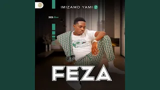 sana lwami feat nkosazana minnie 