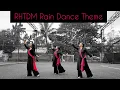 Download Lagu RHTDM Rain Dance Theme || SEMICLASSICAL Rain Dance