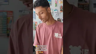 जब CRAX भी बोले —भाई, स्वाद तो Sins वाला है 😂#JohnnySins #Crax #Meme #DesiMeme  #MemeIndia #Comedy
