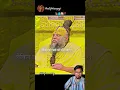 Download Lagu बड़े भाई और छोटे भाई का प्रसंग।। #premanandjipravachan #localstarbinit #shorts #bhai #effectking