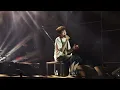 2026 呼聲VOICES:竇靖童~空中飛人