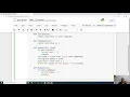 EP01 - Python Queue