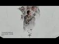 Star Wars: Rogue One - Your Father Would Be Proud