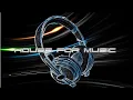 Planet Perfecto Knights - ResuRection (Paul Oakenfold Full On Fluoro Mix)