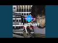 Download Lagu Machochoro Zote Remix