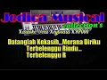 Lagu Karaoke Terbelenggu Rindu Tanpa Vokal KN7000