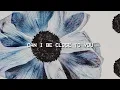 Download Lagu The Paper Kites - Bloom (Deep House Remix)