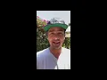 All Vinyl Live Stream Set & 'Pulling Every String' Premiere - 07.27.21