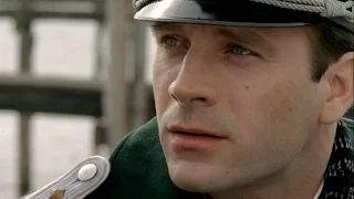 Le silence de la mer (English subtitles)