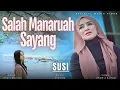 Download Lagu SUSI - Salah Manaruah Sayang | Lagu Minang Terbaru 2025 Pop Minang Viral \u0026 Sedih