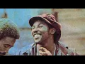 The Maytals '54 46 Was My Number' (official audio)