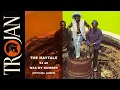 Download Lagu The Maytals '54 46 Was My Number' (official audio)
