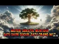 Download Lagu MISTERI POHON SIDRATUL AL MUNTAHA MALAIKAT JIBRIL TIDAK BISA MENDEKAT(SETIAP DAUN NYA ADA NAMA ANDA)