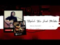 Download Lagu Tetaplah Kau Jadi Milikku - Radja || iWa Tipis Cover