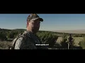 S1E4 - Stonewall The Outfitter